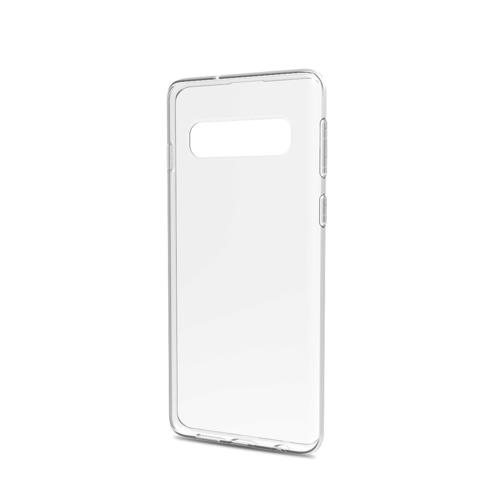 Celly GELSKIN890 mobile phone case – image 4