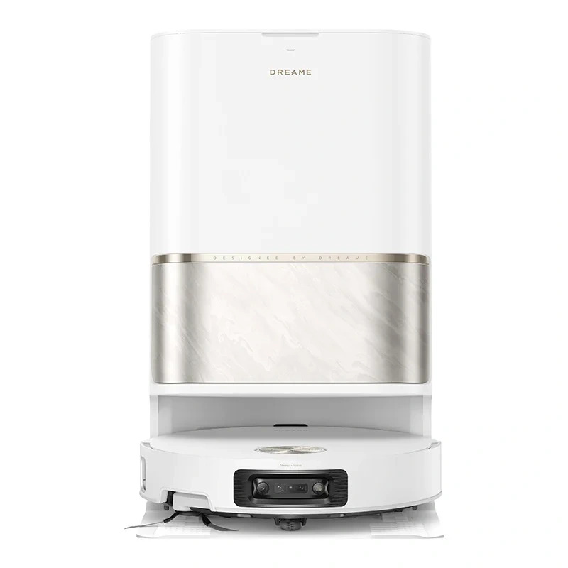 Dreame L60 ULTRA – image 2