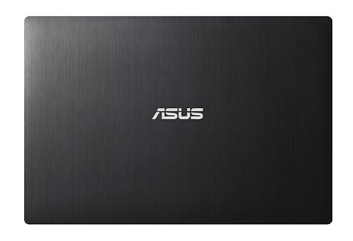 ASUS N550JK-CN004H Intel® Core™ i7 i7-4700HQ Laptop – image 7