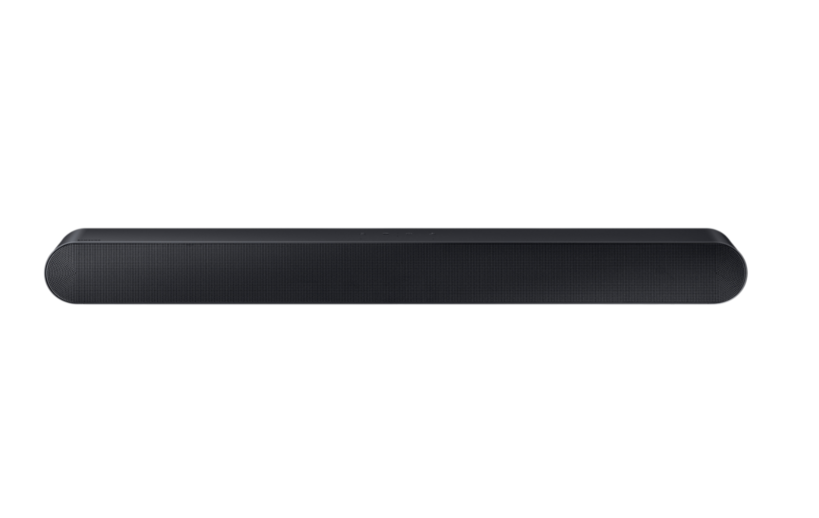 Samsung HW-S66B Black 5.0 channels
