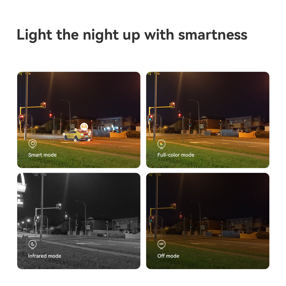 Imou DK7 3MP – image 8
