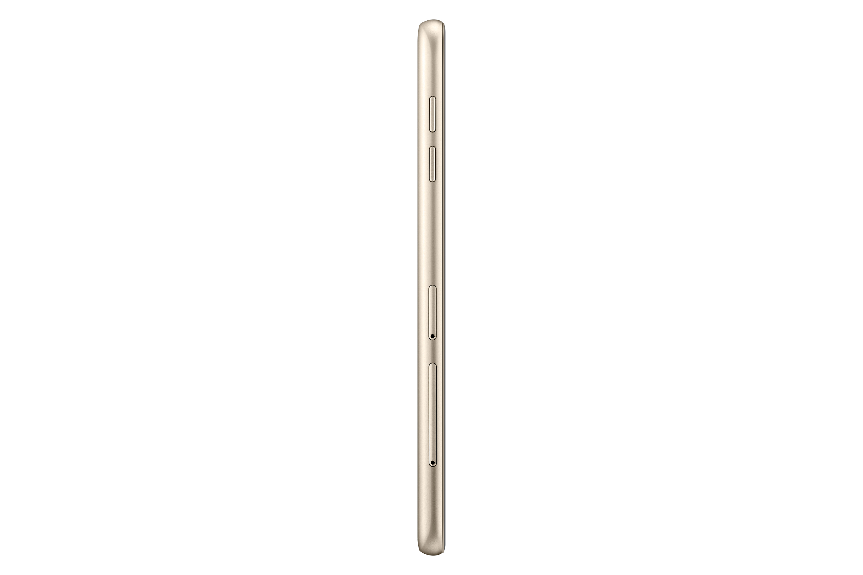 Samsung Galaxy J7 (2017) SM-J730F/DS – image 3