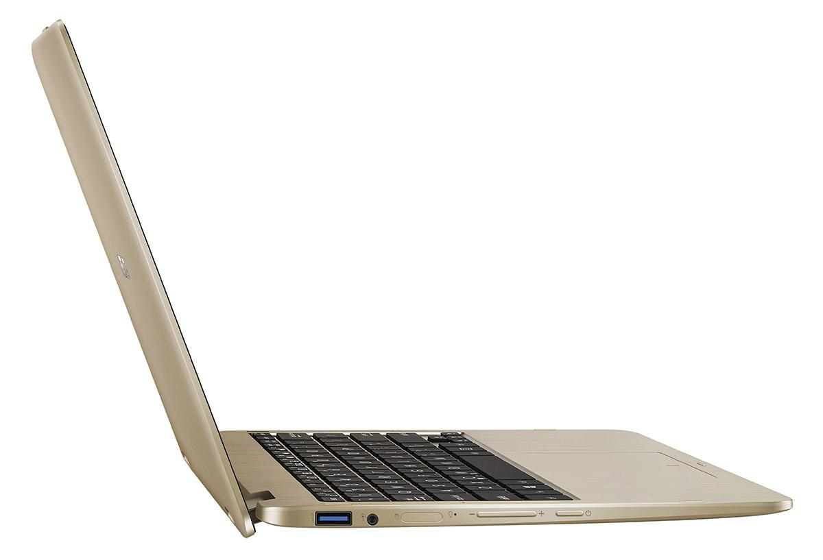 ASUS Vivobook Flip TP203NAH-BP002 laptop Intel® Pentium® N4200 Hybrid (2-in-1) – image 5