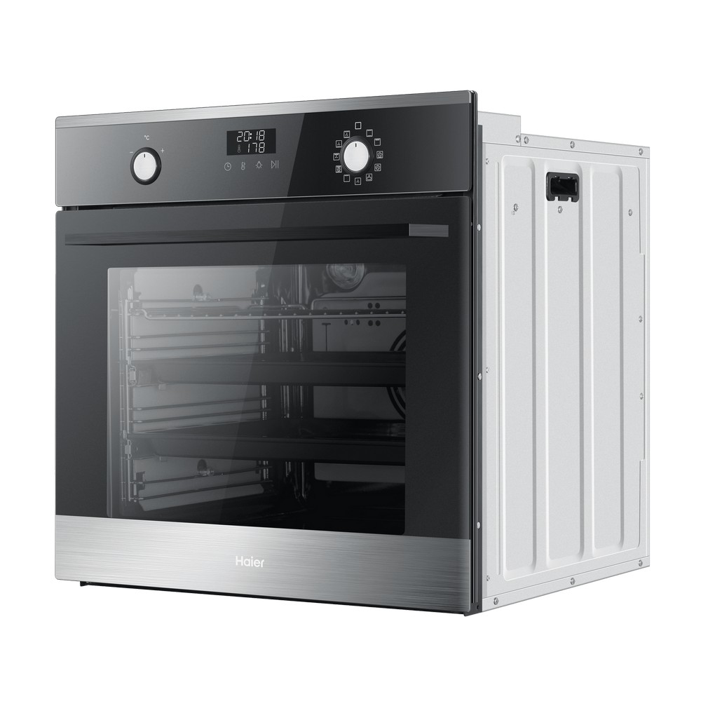 Haier P11CG HOX-P11CGBX – image 3