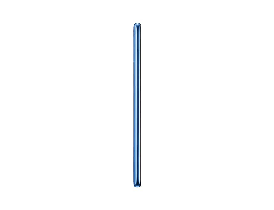 Samsung Galaxy A70 SM-A705Z – image 6