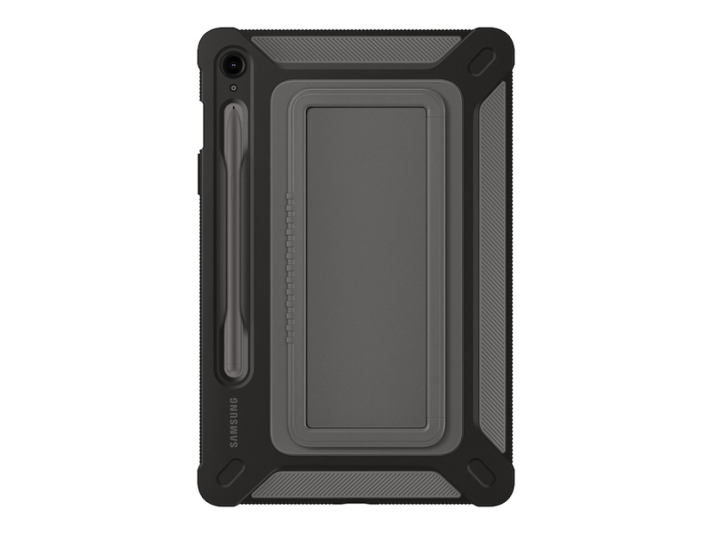 Samsung EF-RX510CBEGUJ tablet case – image 6