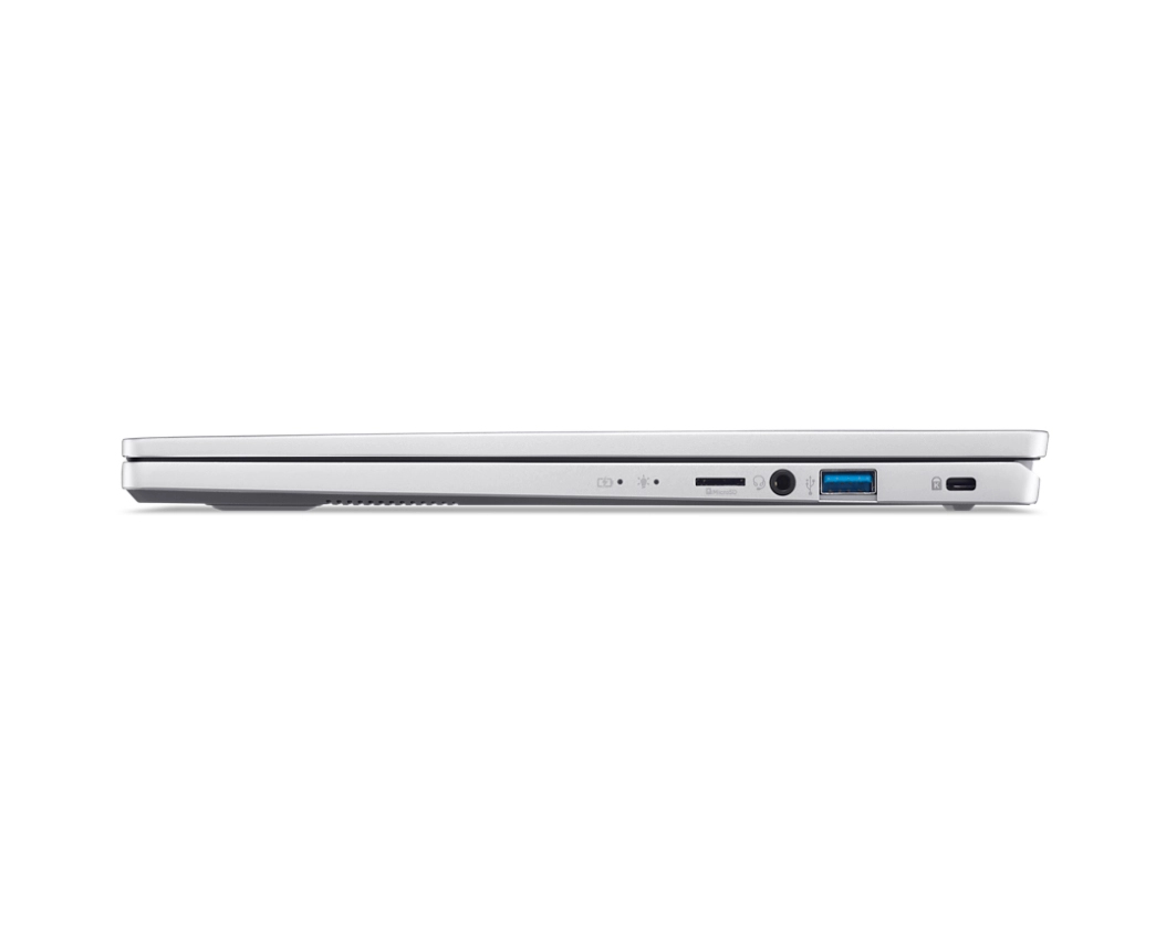 Acer Swift Go 14 SFG14-71-71GS Intel® Core™ i7 i7-1355U Laptop – image 5