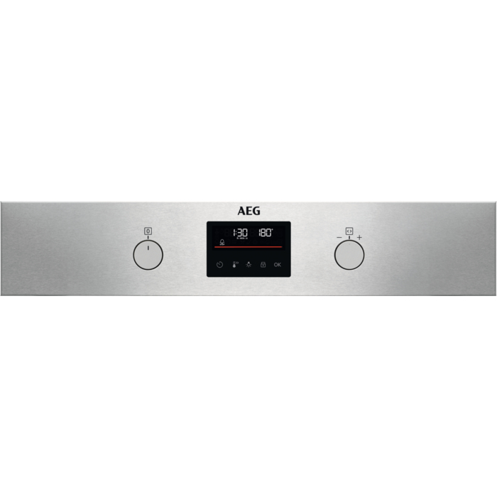 AEG Series 6000 BPK355061M – image 2