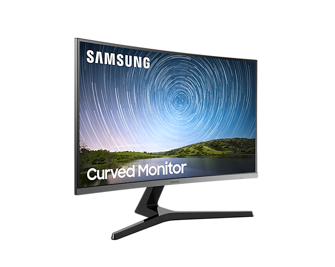Samsung L32R500FH computer monitor – image 4