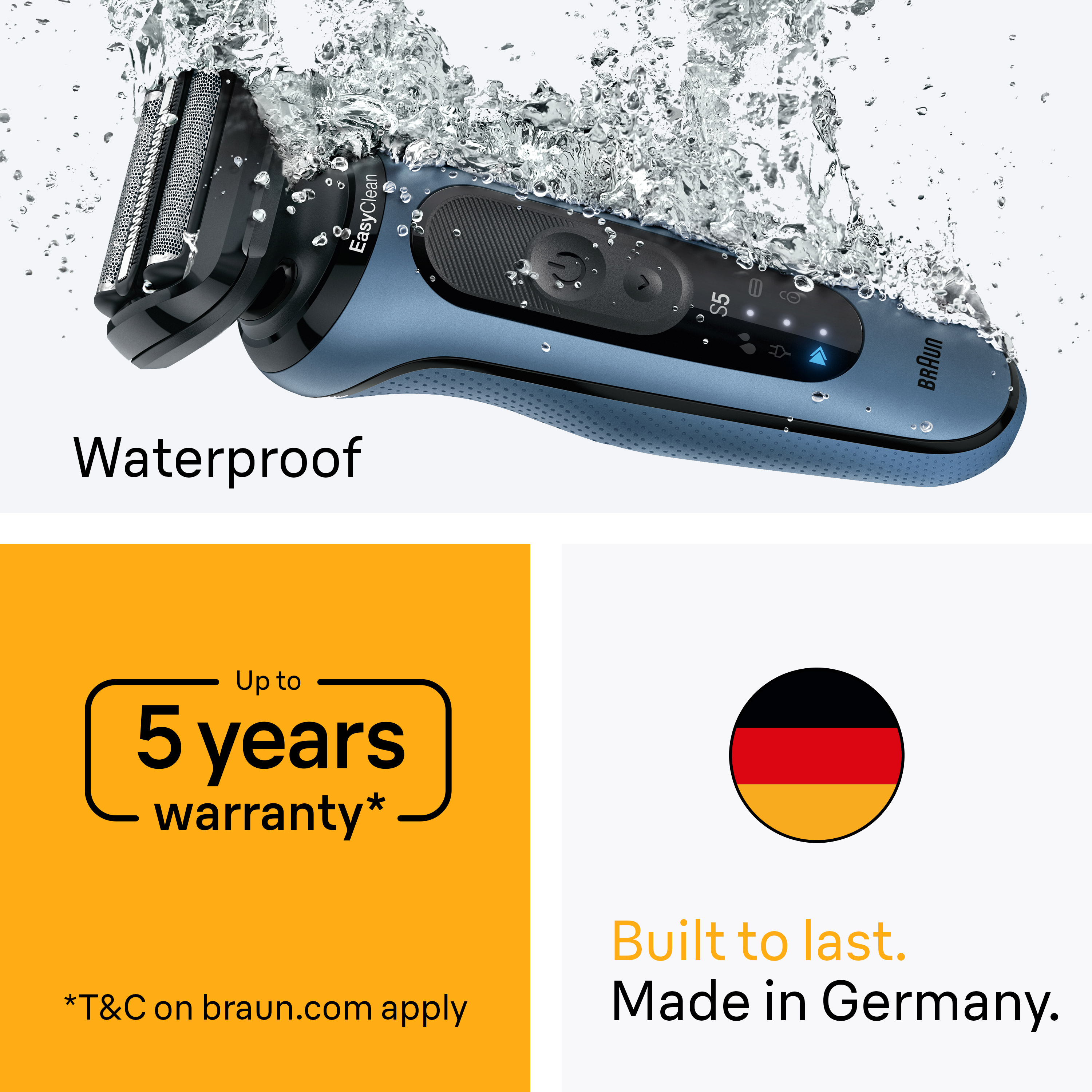 Product Gallery