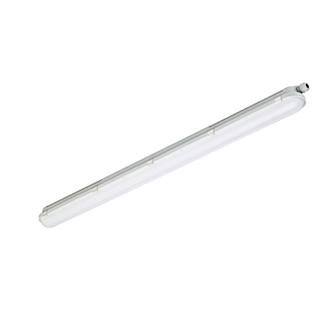 Philips 34978799 LED лампа Белый