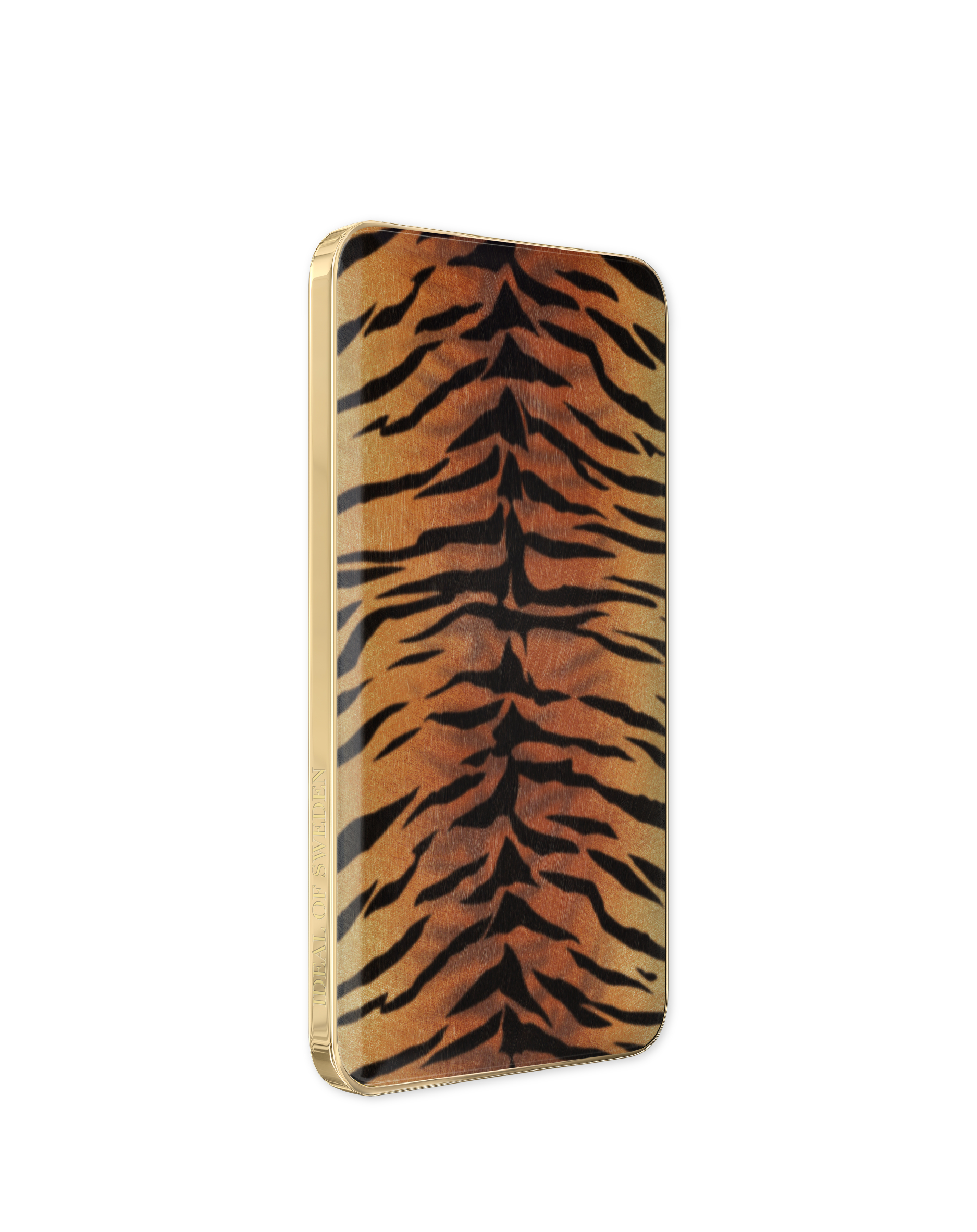 iDeal of Sweden Sunset Tiger – image 1