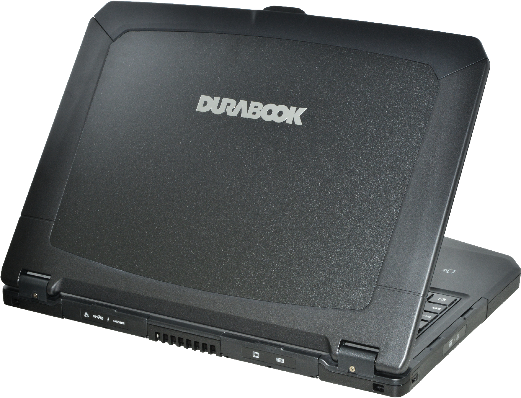 Lenovo Durabook S15 – image 5