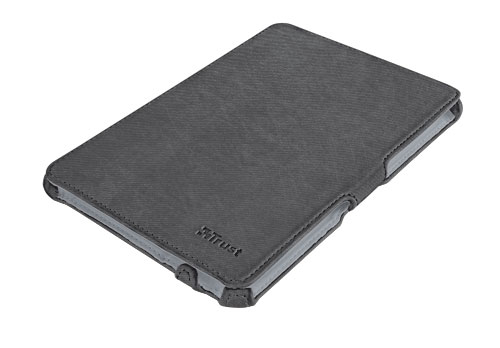 Trust 19103 tablet case – image 1