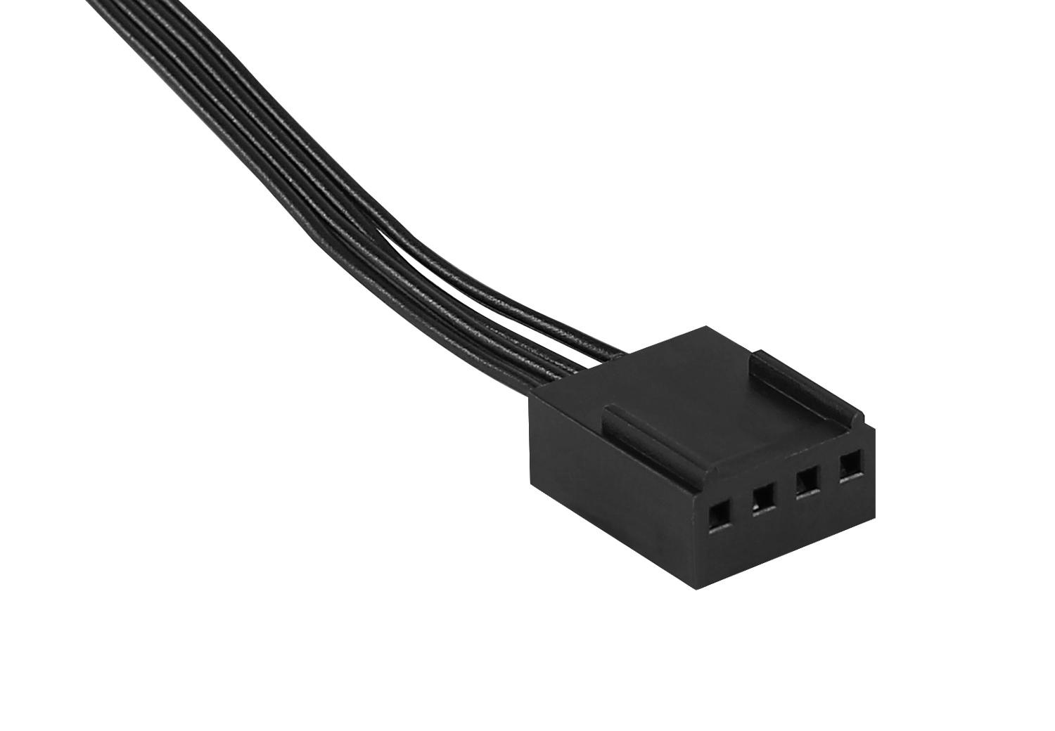 Aerocool Mirage 5 – image 9