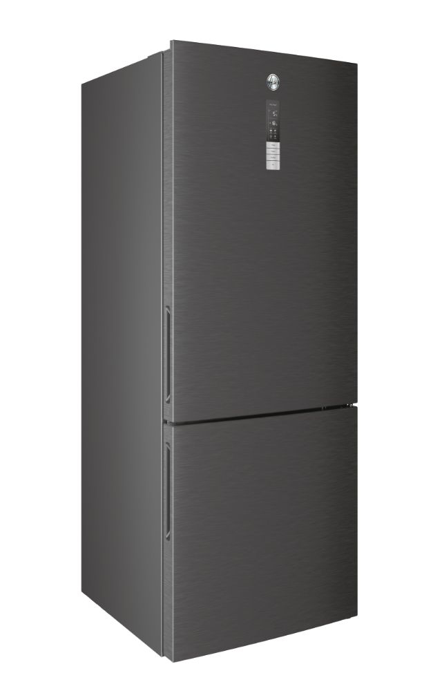 Hoover HMNV 7184 DXTN – image 2