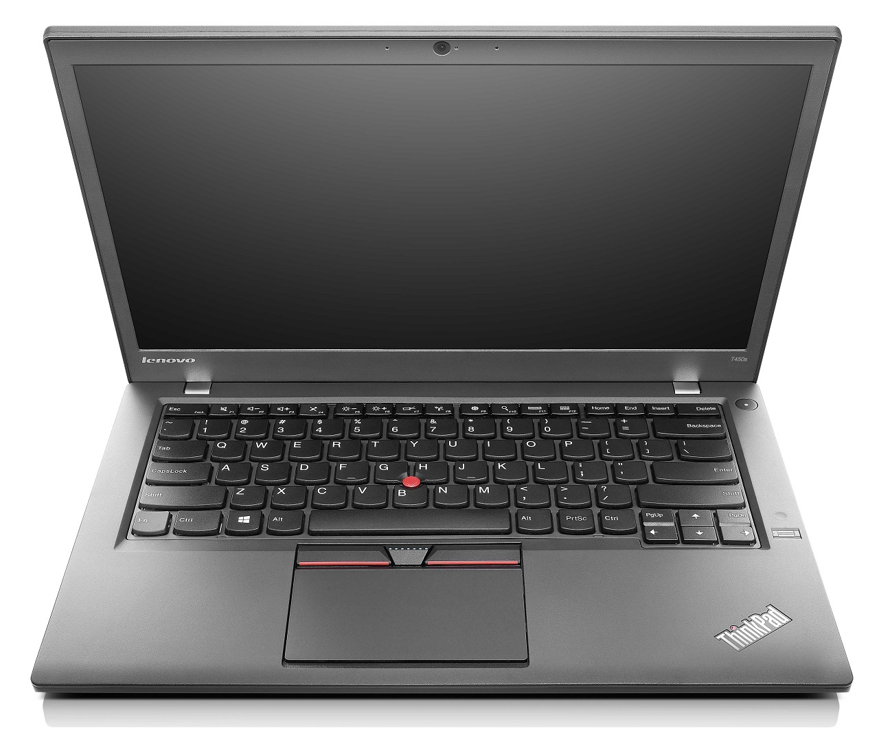 Lenovo ThinkPad T450s Touch Win8.1 CH – image 6
