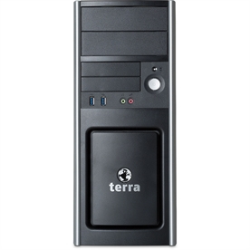 TERRA PC-BUSINESS 5050 SILENT