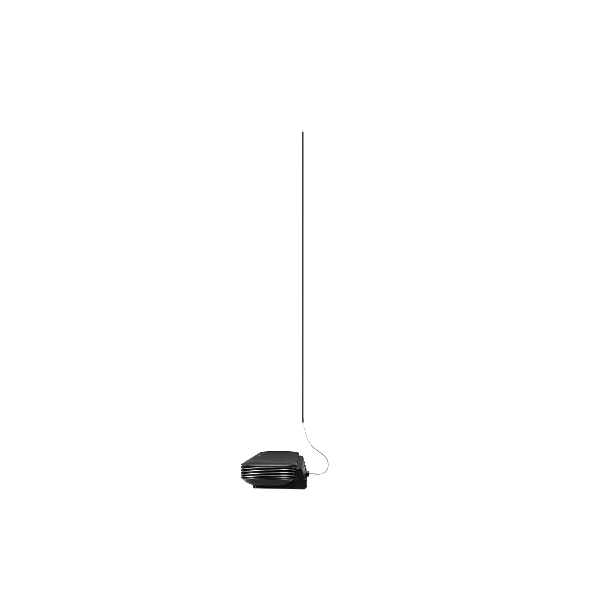 LG SIGNATURE OLED65W8PLA TV – image 5