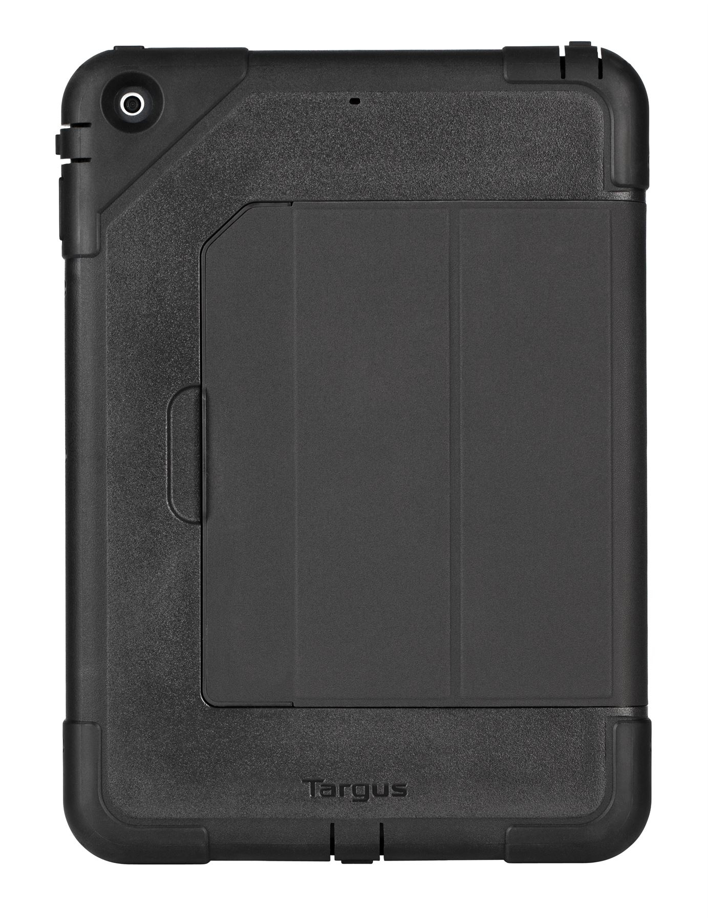 Targus THD106USZ tablet case – image 3