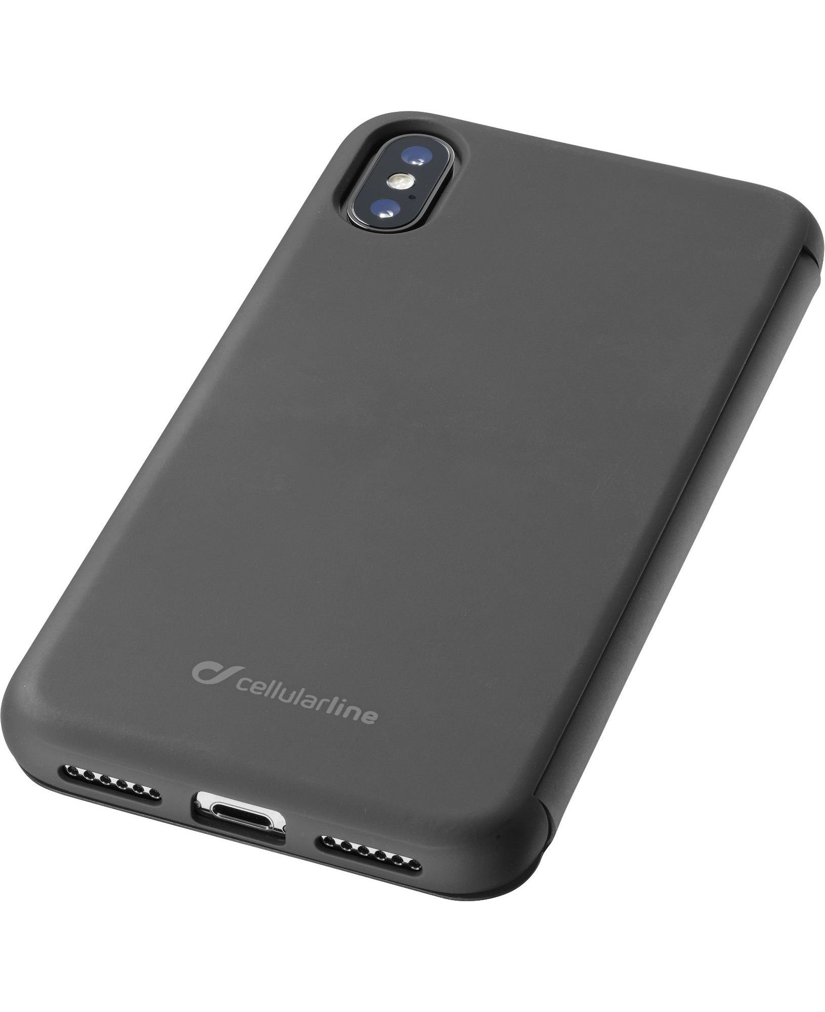 Cellularline Book Touch - iPhone XS/X – image 6