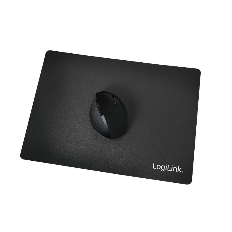 LogiLink ID0139 mouse Office Right-hand RF Wireless Optical 1600 DPI – image 5