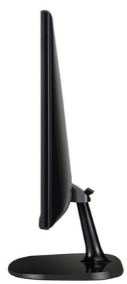 LG 27MP67VQ-P computer monitor – image 5