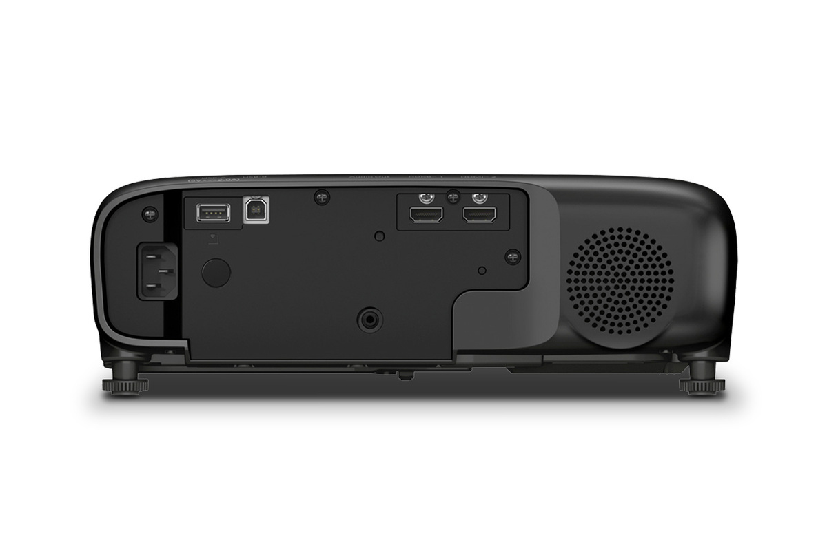 Epson Pro EX9270 – image 6