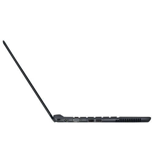 ASUS U36SD-RX114V Intel® Core™ i5 i5-2410M Laptop – image 3