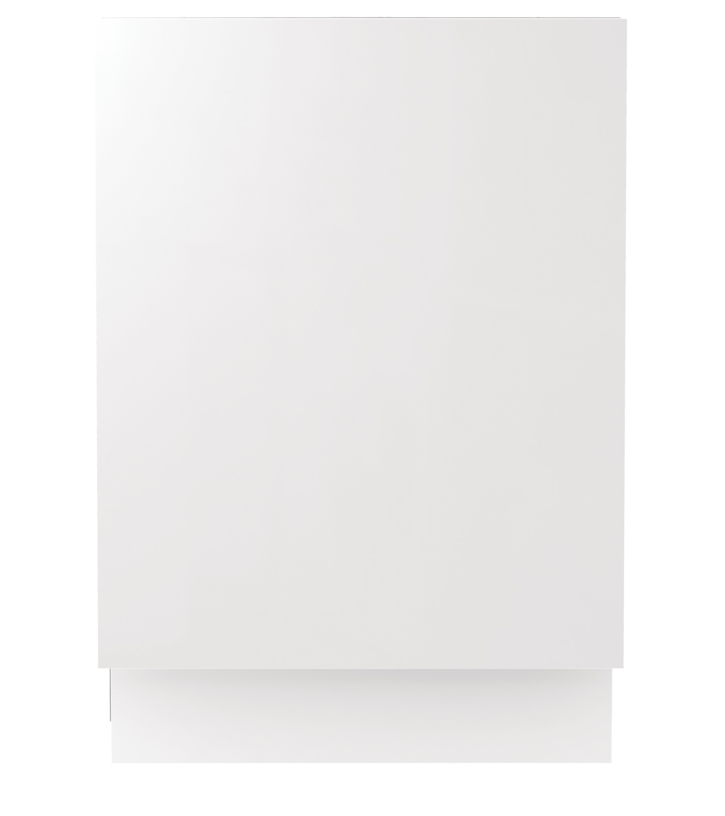 Gorenje GV63060 dishwasher Fully built-in 13 place settings – image 2