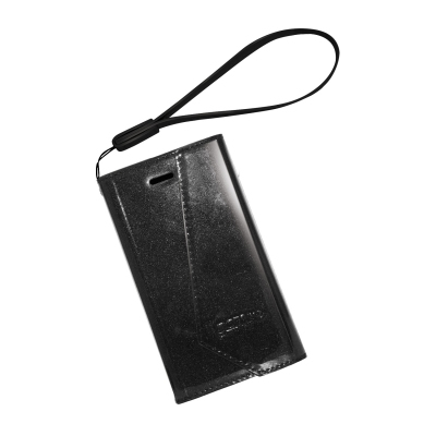 Celly LADY601BK mobile phone case – image 3
