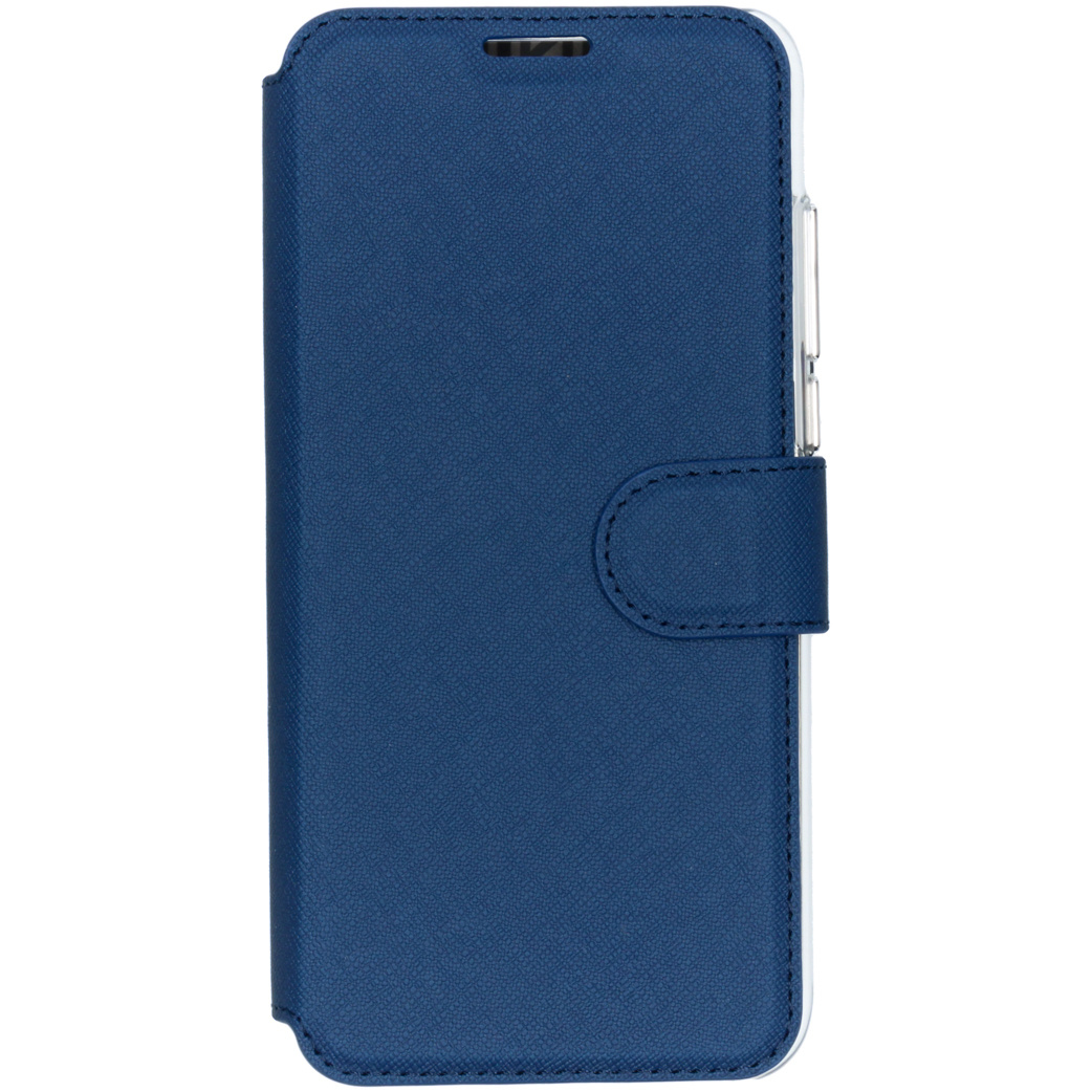 Accezz P30L60714802 mobile phone case – image 1
