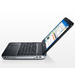 Dell Vostro 1450 Intel® Core™ i3 i3-2310M – image 4