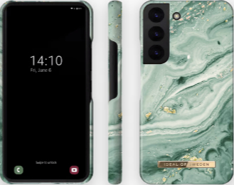 iDeal of Sweden IDFCSS21-S22-258 mobile phone case – image 3
