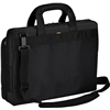 Targus 16” Revolution Checkpoint-Friendly Topload Case – image 5