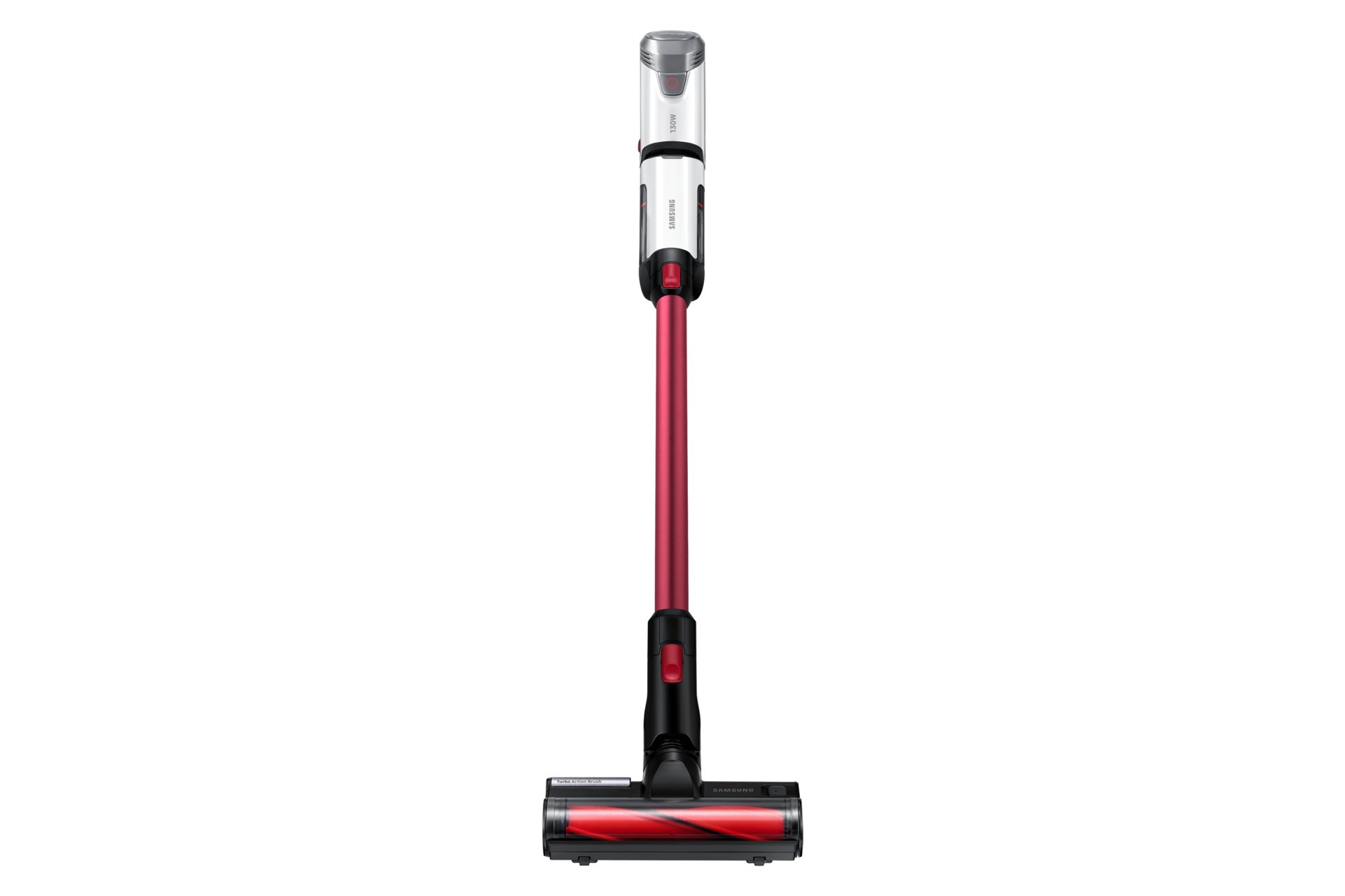Samsung Cordless POWERstick Pro VS8000E – image 9