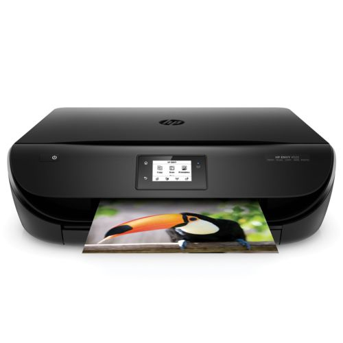 HP ENVY 4522 Inkjet A4