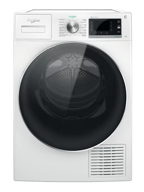 Whirlpool W6 D94WR SPT – image 2