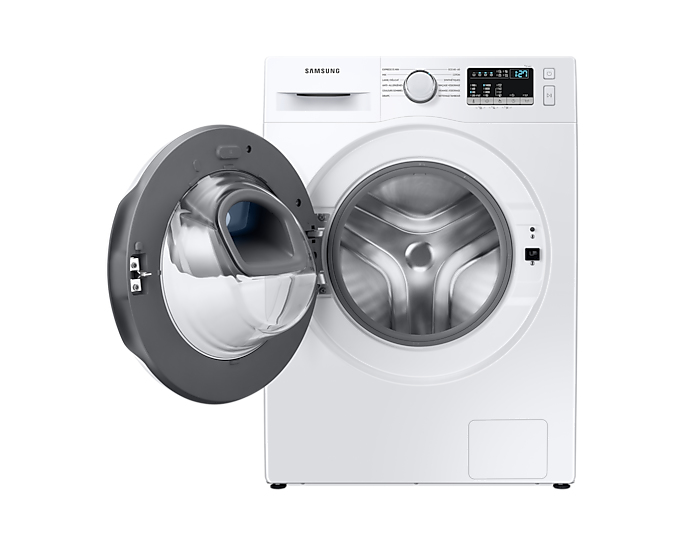 Samsung WW90T4540TE washing machine Front-load – image 5
