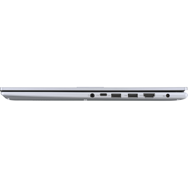 ASUS Vivobook 16 F1605ZA-72ALHDSB1 laptop Intel® Core™ i7 i7-1255U – image 4
