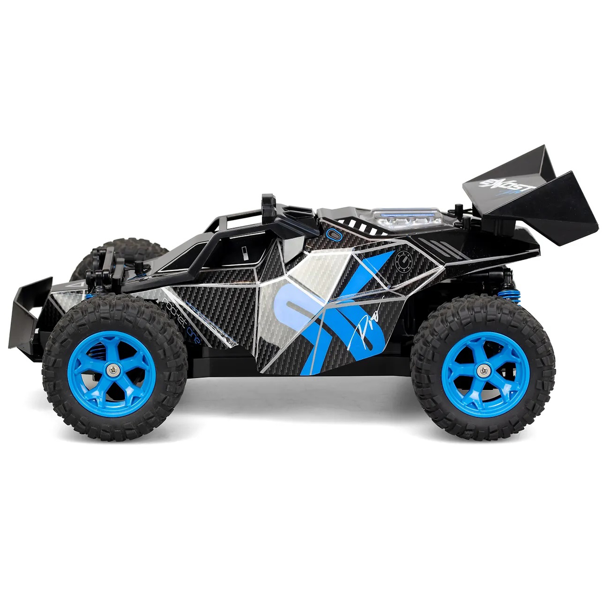 Exost Pro Rocket One – image 8