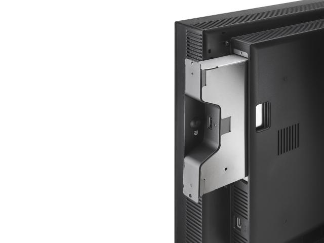NEC PA322UHD-2 SV2 – image 5