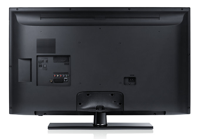 Samsung UE-32EH6037K – image 6