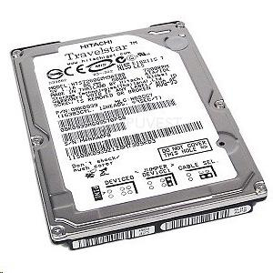 Acer KH.12007.016 internal hard drive