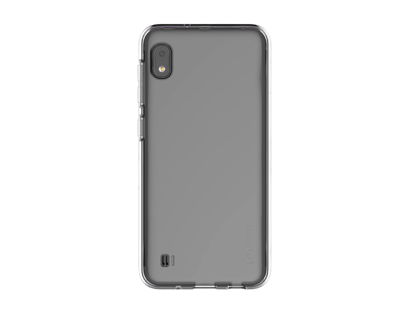 Samsung GP-FPA105KDA mobile phone case