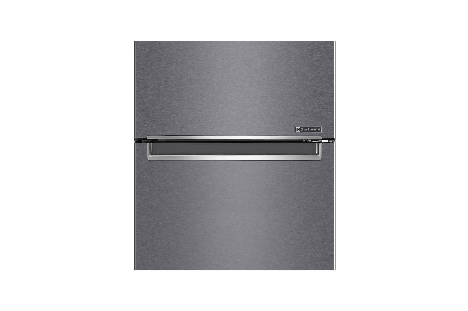 LG GBP32DSKZN fridge-freezer Freestanding – image 7