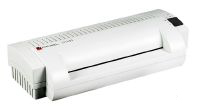 Rexel LH 240 A4