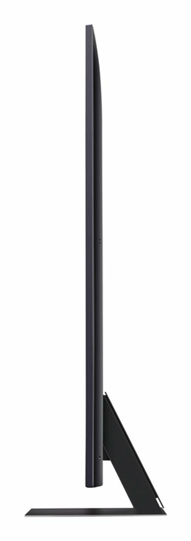 LG UHD UT91 127 cm (50") 4K Ultra HD Smart TV Wi-Fi Black – image 4