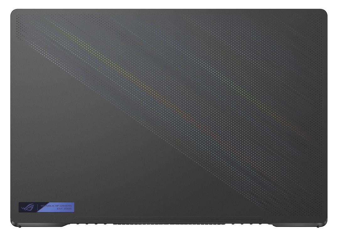 ASUS ROG Zephyrus G15 GA503RM-HQ079W AMD Ryzen™ 7 6800HS Laptop – image 8