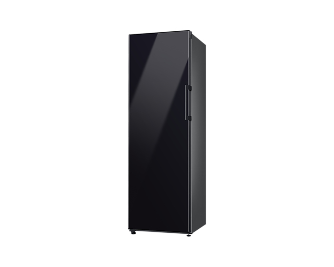 Samsung RZ32A748522EG Upright freezer Freestanding – image 5